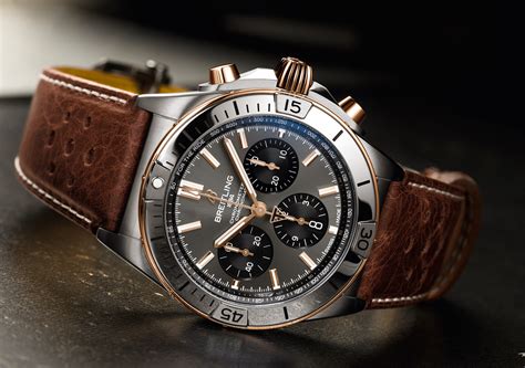 breitling chronomat b01 prix|breitling chronomat b01 for sale.